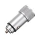 ZQ-N401 Dual USB 5V 3.4A Universal Car Charger for Mobile Phone Tablet GPS ZQ-N401 Dual USB 5V 3.4A Universal Car Charger for Mobile Phone Tablet GPS