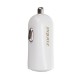 CH012A USB Car Charger 5V 2.1A for iPhone Xiaomi Samsung Digital USB Port Electrric Device CH012A USB Car Charger 5V 2.1A for iPhone Xiaomi Samsung Digital USB Port Electrric Device
