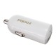 CH012A USB Car Charger 5V 2.1A for iPhone Xiaomi Samsung Digital USB Port Electrric Device CH012A USB Car Charger 5V 2.1A for iPhone Xiaomi Samsung Digital USB Port Electrric Device