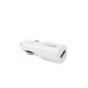 CH01A USB Car Charger 5V 1A Power Adapter for iPhone Xiaomi Samsung Digital USB Port Device CH01A USB Car Charger 5V 1A Power Adapter for iPhone Xiaomi Samsung Digital USB Port Device