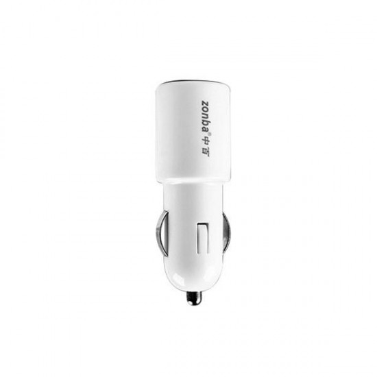 CH01A USB Car Charger 5V 1A Power Adapter for iPhone Xiaomi Samsung Digital USB Port Device CH01A USB Car Charger 5V 1A Power Adapter for iPhone Xiaomi Samsung Digital USB Port Device