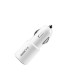 CH01A USB Car Charger 5V 1A Power Adapter for iPhone Xiaomi Samsung Digital USB Port Device CH01A USB Car Charger 5V 1A Power Adapter for iPhone Xiaomi Samsung Digital USB Port Device