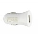 CH18A USB Car Charger 5V 2.1A for iPhone Xiaomi Samsung Digital USB Port Electrric Device CH18A USB Car Charger 5V 2.1A for iPhone Xiaomi Samsung Digital USB Port Electrric Device