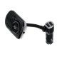 bluetooth 5.0 FM Transmitter Handsfree Car Kit MP3 Player QC 3.0 USB Charger bluetooth 5.0 FM Transmitter Handsfree Car Kit MP3 Player QC 3.0 USB Charger