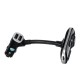 bluetooth 5.0 FM Transmitter Handsfree Car Kit MP3 Player QC 3.0 USB Charger bluetooth 5.0 FM Transmitter Handsfree Car Kit MP3 Player QC 3.0 USB Charger