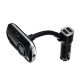 bluetooth 5.0 FM Transmitter Handsfree Car Kit MP3 Player QC 3.0 USB Charger bluetooth 5.0 FM Transmitter Handsfree Car Kit MP3 Player QC 3.0 USB Charger