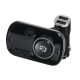 bluetooth 5.0 FM Transmitter Handsfree Car Kit MP3 Player QC 3.0 USB Charger bluetooth 5.0 FM Transmitter Handsfree Car Kit MP3 Player QC 3.0 USB Charger