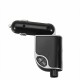 bluetooth Car FM Transmitter USB Charger Car MP3 Player Support USB SD TF Card Wireless Hands Free bluetooth Car FM Transmitter USB Charger Car MP3 Player Support USB SD TF Card Wireless Hands Free