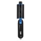 bluetooth Car FM Transmitter USB Charger Car MP3 Player Support USB SD TF Card Wireless Hands Free bluetooth Car FM Transmitter USB Charger Car MP3 Player Support USB SD TF Card Wireless Hands Free