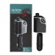 bluetooth Car FM Transmitter USB Charger Car MP3 Player Support USB SD TF Card Wireless Hands Free bluetooth Car FM Transmitter USB Charger Car MP3 Player Support USB SD TF Card Wireless Hands Free
