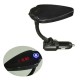 bluetooth Car Wireless MP3 Player Kit FM Transmitter USB Charger for Phone bluetooth Car Wireless MP3 Player Kit FM Transmitter USB Charger for Phone