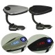 bluetooth Car Wireless MP3 Player Kit FM Transmitter USB Charger for Phone