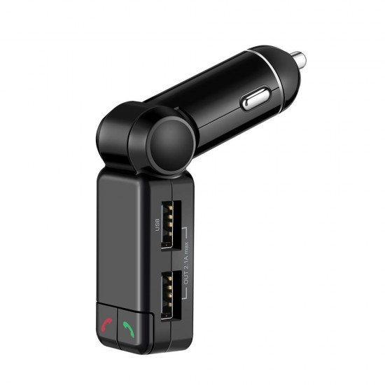 iM-M3 Wireless bluetooth FM Transmitter Radio Stereo Adapter MP3 Player Car Kit Hands iM-M3 Wireless bluetooth FM Transmitter Radio Stereo Adapter MP3 Player Car Kit Hands