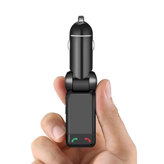iM-M3 Wireless bluetooth FM Transmitter Radio Stereo Adapter MP3 Player Car Kit Hands iM-M3 Wireless bluetooth FM Transmitter Radio Stereo Adapter MP3 Player Car Kit Hands