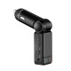 iM-M3 Wireless bluetooth FM Transmitter Radio Stereo Adapter MP3 Player Car Kit Hands iM-M3 Wireless bluetooth FM Transmitter Radio Stereo Adapter MP3 Player Car Kit Hands