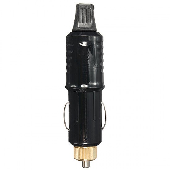 12/24V 180W Car Cigarette Lighter Power Plug DC Adapter Charger 12/24V 180W Car Cigarette Lighter Power Plug DC Adapter Charger