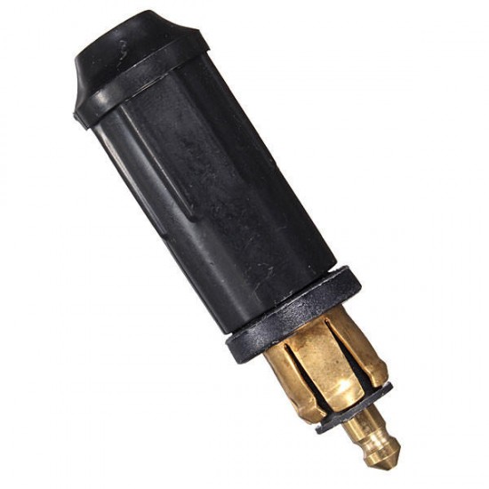 12V-24V Car Van Cigarette Lighter Socket Power Plug Adapter Charger 12V-24V Car Van Cigarette Lighter Socket Power Plug Adapter Charger