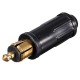 12V-24V Car Van Cigarette Lighter Socket Power Plug Adapter Charger 12V-24V Car Van Cigarette Lighter Socket Power Plug Adapter Charger