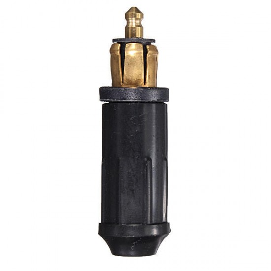 12V-24V Car Van Cigarette Lighter Socket Power Plug Adapter Charger 12V-24V Car Van Cigarette Lighter Socket Power Plug Adapter Charger