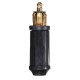 12V-24V Car Van Cigarette Lighter Socket Power Plug Adapter Charger 12V-24V Car Van Cigarette Lighter Socket Power Plug Adapter Charger