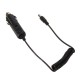 12V DC Car Cigarette Lighter Power Plug Adapter Cable for LED Lights 2.1x 5.5mm 12V DC Car Cigarette Lighter Power Plug Adapter Cable for LED Lights 2.1x 5.5mm
