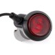 12V/24V Auto Motorcycle Cigarette Lighter Power Plug Adapter 3m 12V/24V Auto Motorcycle Cigarette Lighter Power Plug Adapter 3m