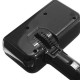 3 Way Car Cigarette Lighter Socket Power Splitter Adapter 90 Degree Foldable with LED 3 Way Car Cigarette Lighter Socket Power Splitter Adapter 90 Degree Foldable with LED