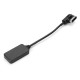 AMI Streaming bluetooth Music Audio Cable iPod Media Interface Lead Samsung Mercedes AMI Streaming bluetooth Music Audio Cable iPod Media Interface Lead Samsung Mercedes