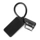 AMI Streaming bluetooth Music Audio Cable iPod Media Interface Lead Samsung Mercedes AMI Streaming bluetooth Music Audio Cable iPod Media Interface Lead Samsung Mercedes