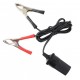 Automotive Battery Switch Cigarette Inflator Pump Conversion Socket Automotive Battery Switch Cigarette Inflator Pump Conversion Socket