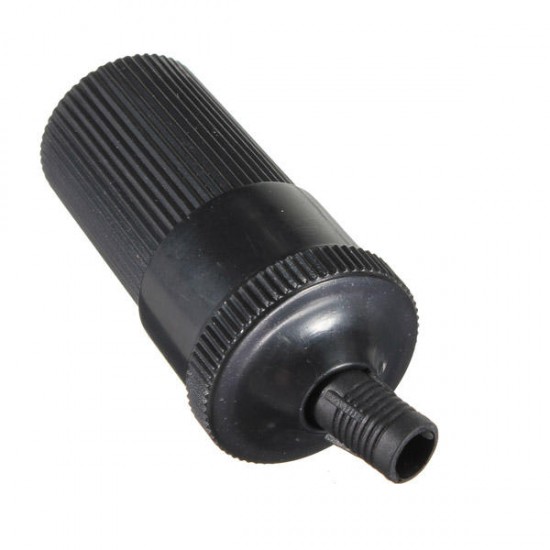 Car Charger Plug Female Cigarette Lighter Socket Adapter Connector