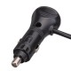 Car Cigarette Lighter Extension Cable 3m with Switch 12V Car Cigarette Lighter Extension Cable 3m with Switch 12V
