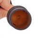 Car Cigarette Lighter Extension Cable 3m with Switch 12V Car Cigarette Lighter Extension Cable 3m with Switch 12V