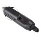 Car LED Cigarette Lighter Socket Plug Connector Conversion Adapter Car LED Cigarette Lighter Socket Plug Connector Conversion Adapter