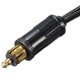 Car Lighter Adaptor Converter Hella Plug To Twin Socket Car Lighter Adaptor Converter Hella Plug To Twin Socket