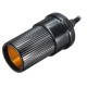 Car Lighter Adaptor Converter Hella Plug To Twin Socket Car Lighter Adaptor Converter Hella Plug To Twin Socket