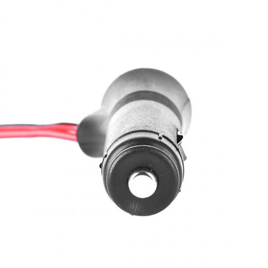 Car Power Cord Cigarette Lighter Plug Power Wire 3m Current Cable Car Power Cord Cigarette Lighter Plug Power Wire 3m Current Cable