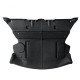 Car Rear Trunk Soundproof Cotton Mat cover Tesla Model 3 Car Rear Trunk Soundproof Cotton Mat cover Tesla Model 3