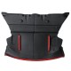 Car Rear Trunk Soundproof Cotton Mat cover Tesla Model 3 Car Rear Trunk Soundproof Cotton Mat cover Tesla Model 3