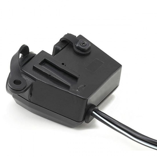 Motorcycle Waterproof Cigarette Lighter USB One Machine Power Charging Motorcycle Waterproof Cigarette Lighter USB One Machine Power Charging