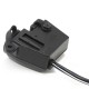 Motorcycle Waterproof Cigarette Lighter USB One Machine Power Charging Motorcycle Waterproof Cigarette Lighter USB One Machine Power Charging