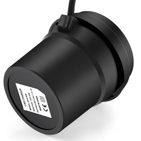 bluetooth Car Charger 3 In 1 Dual USB Car Charging 3.1A 12-24V bluetooth Car Kits bluetooth Car Charger 3 In 1 Dual USB Car Charging 3.1A 12-24V bluetooth Car Kits
