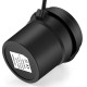 bluetooth Car Charger 3 In 1 Dual USB Car Charging 3.1A 12-24V bluetooth Car Kits bluetooth Car Charger 3 In 1 Dual USB Car Charging 3.1A 12-24V bluetooth Car Kits