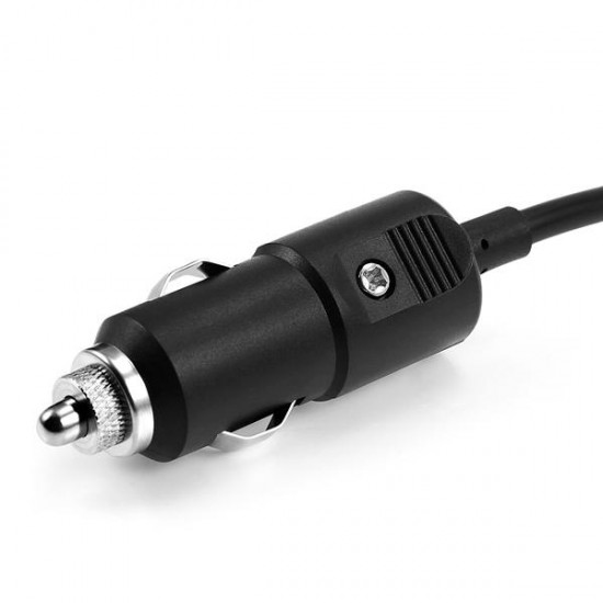 bluetooth Car Charger 3 In 1 Dual USB Car Charging 3.1A 12-24V bluetooth Car Kits bluetooth Car Charger 3 In 1 Dual USB Car Charging 3.1A 12-24V bluetooth Car Kits