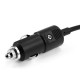 bluetooth Car Charger 3 In 1 Dual USB Car Charging 3.1A 12-24V bluetooth Car Kits bluetooth Car Charger 3 In 1 Dual USB Car Charging 3.1A 12-24V bluetooth Car Kits