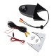 10 LED Night Vision IP68 Waterproof Roof Mount Over Hang Reverse Car Rear View Camera For Mercedes Sprinter Vito Transit VW 10 LED Night Vision IP68 Waterproof Roof Mount Over Hang Reverse Car Rear View Camera For Mercedes Sprinter Vito Transit VW