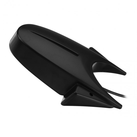 10 LED Night Vision IP68 Waterproof Roof Mount Over Hang Reverse Car Rear View Camera For Mercedes Sprinter Vito Transit VW 10 LED Night Vision IP68 Waterproof Roof Mount Over Hang Reverse Car Rear View Camera For Mercedes Sprinter Vito Transit VW