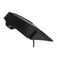 10 LED Night Vision IP68 Waterproof Roof Mount Over Hang Reverse Car Rear View Camera For Mercedes Sprinter Vito Transit VW 10 LED Night Vision IP68 Waterproof Roof Mount Over Hang Reverse Car Rear View Camera For Mercedes Sprinter Vito Transit VW