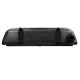 10 inch Touch Auto Loop Recording Car DVR Parking Monitor Camera 10 inch Touch Auto Loop Recording Car DVR Parking Monitor Camera