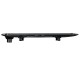 10 inch Touch Auto Loop Recording Car DVR Parking Monitor Camera 10 inch Touch Auto Loop Recording Car DVR Parking Monitor Camera